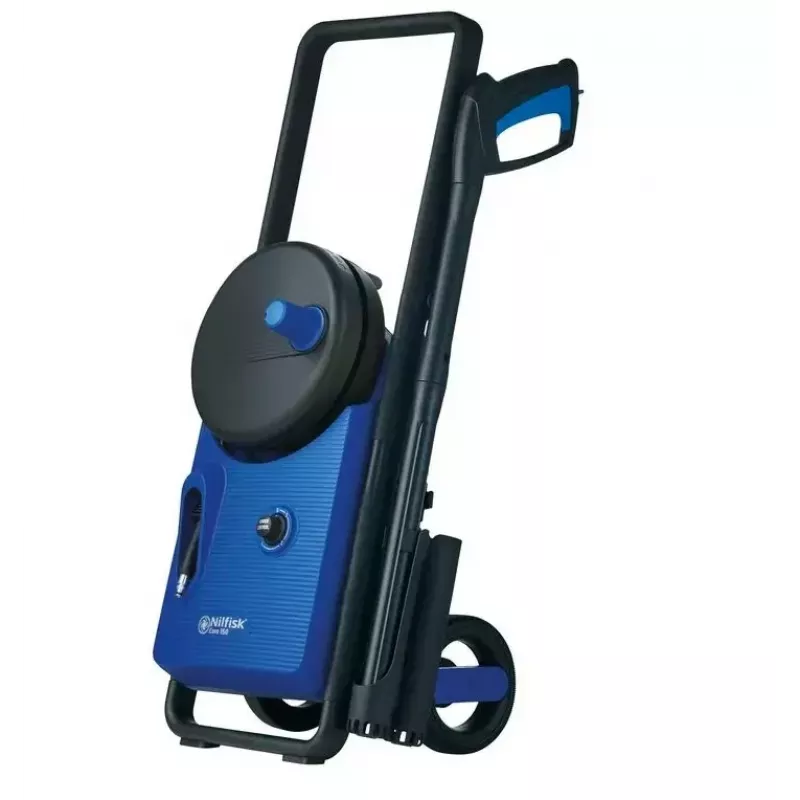 Hidrolimpiadora Nilfisk Core 150-10 PowerControl DP EU
