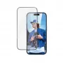 Protector de pantalla PanzerGlass ® iPhone 16 | 15 | Ultra-Wide Fit | Bulk