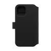 Funda cartera 2 en 1 con MagSafe PanzerGlass CARE™ by ® Tango iPhone 15
