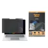 Protector de pantalla con filtro de privacidad PanzerGlass ® Microsoft Surface Laptop 7th Edition 15