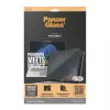 Protector de pantalla con filtro de privacidad PanzerGlass ® Microsoft Surface Laptop 7th Edition 15