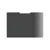 Protector de pantalla con filtro de privacidad PanzerGlass ® Microsoft Surface Laptop 7th Edition 15