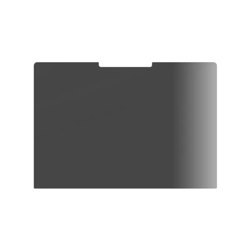 Protector de pantalla con filtro de privacidad PanzerGlass ® Microsoft Surface Laptop 7th Edition 15