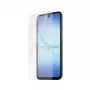 Lámina protectora de pantalla PanzerGlass SAFE. by ® Samsung Galaxy M17 5G | M36 5G | A17 4G | A17 5G | M16 5G | F16 5G | A26 5G | Ultra-Wide Fit