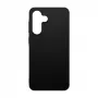 Funda TPU PanzerGlass SAFE. by ® negra Samsung Galaxy A56 5G | Bulk