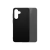 Funda TPU PanzerGlass SAFE. by ® negra Samsung Galaxy A56 5G | Bulk