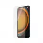 Protector de pantalla PanzerGlass SAFE. by ® Samsung Galaxy Xcover7 Pro | Xcover7 | Xcover6 Pro | Ultra-Wide Fit | Bulk