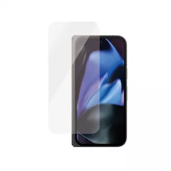 Protector de pantalla PanzerGlass ® Google Pixel 10 Pro Fold 5G | Classic Fit