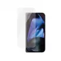 Protector de pantalla PanzerGlass ® Google Pixel 10 Pro Fold 5G | Classic Fit