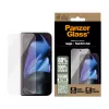 Protector de pantalla PanzerGlass ® Google Pixel 10 Pro Fold 5G | Classic Fit