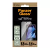 Protector de pantalla PanzerGlass ® Google Pixel 10 Pro Fold 5G | Classic Fit