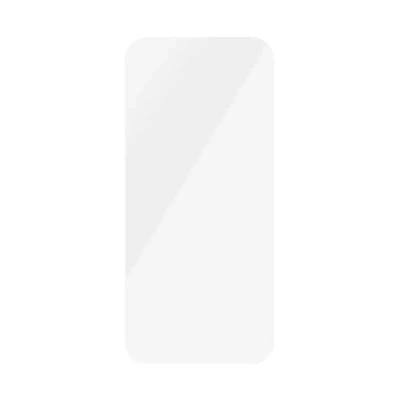 Protector de pantalla PanzerGlass ® Google Pixel 10 Pro Fold 5G | Classic Fit