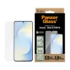 Protector de pantalla PanzerGlass ® Samsung Galaxy S25 FE 5G | M56 5G | Ultra-Wide Fit