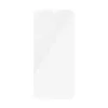 Protector de pantalla PanzerGlass ® Samsung Galaxy S25 FE 5G | M56 5G | Ultra-Wide Fit