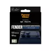 Protector de cámara PanzerGlass Fender Deep Blue para iPhone 17 Pro