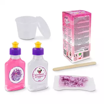Set de manualidades para niños Tuban TU3137