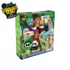 Set de manualidades para niños Tuban TU3320