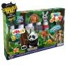 Set de manualidades para niños Tuban TU3326