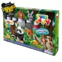 Set de manualidades para niños Tuban TU3326