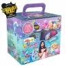 Set creativo para niños Tuban TU3330