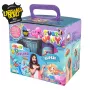 Set creativo para niños Tuban TU3330