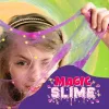 Set de manualidades para niños TUBAN DIY SLIME ALIEN XL, multicolor, a partir de 6 años