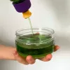 Set de manualidades para niños TUBAN DIY SLIME ALIEN XL, multicolor, a partir de 6 años