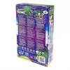 Set de manualidades para niños TUBAN DIY SLIME ALIEN XL, multicolor, a partir de 6 años