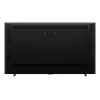 Televisor TCL 98 inch Q6C 4K Ultra HD QD-Mini LED 3840×2160, Google TV, 2.1ch, HDR10+