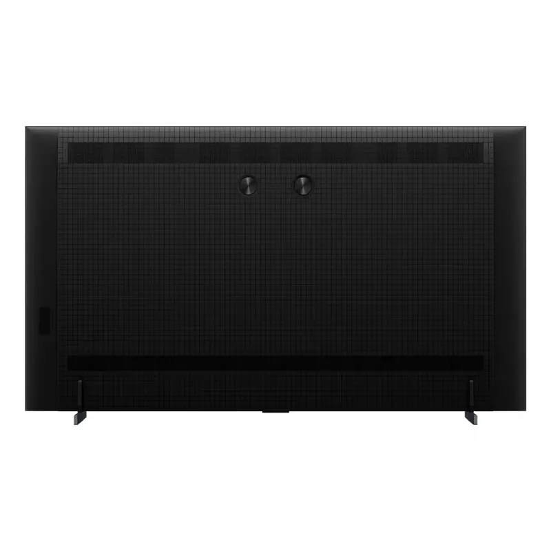 Televisor TCL 98 inch Q6C 4K Ultra HD QD-Mini LED 3840×2160, Google TV, 2.1ch, HDR10+