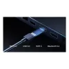 Televisor TCL 98 inch Q6C 4K Ultra HD QD-Mini LED 3840×2160, Google TV, 2.1ch, HDR10+