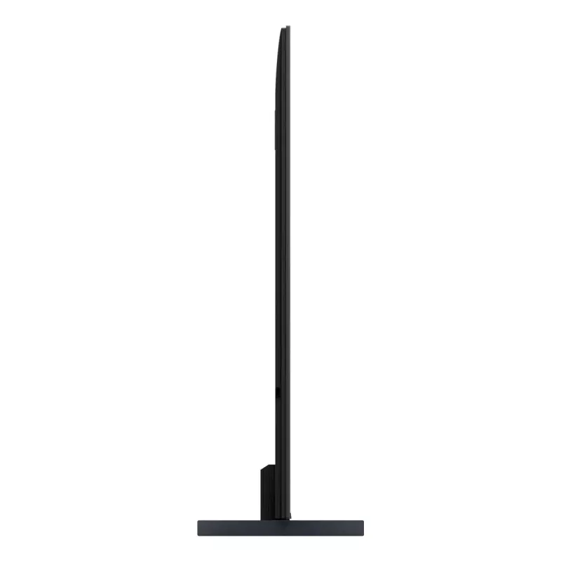 Televisor TCL 98 inch Q6C 4K Ultra HD QD-Mini LED 3840×2160, Google TV, 2.1ch, HDR10+