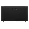 TCL Q6C 85Q6C TV 2,16 m (85
