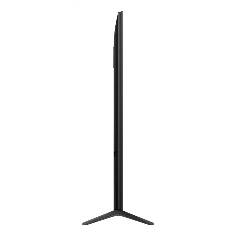 TCL Q6C 75Q6C TV 190,5 cm (75
