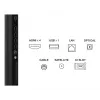 TCL Q6C 75Q6C TV 190,5 cm (75