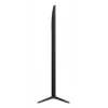 TCL Q6C 65Q6C TV 165,1 cm (65