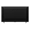 TCL Q6C 65Q6C TV 165,1 cm (65