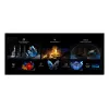 TCL Q6C 65Q6C TV 165,1 cm (65
