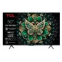 TCL 50Q6C TV 127 cm (50