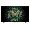 TCL 50Q6C TV 127 cm (50