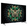 TCL 50Q6C TV 127 cm (50