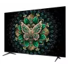 TCL 50Q6C TV 127 cm (50