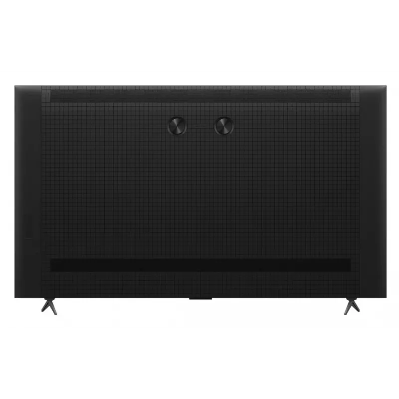 TCL 50Q6C TV 127 cm (50
