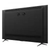 TCL 50Q6C TV 127 cm (50