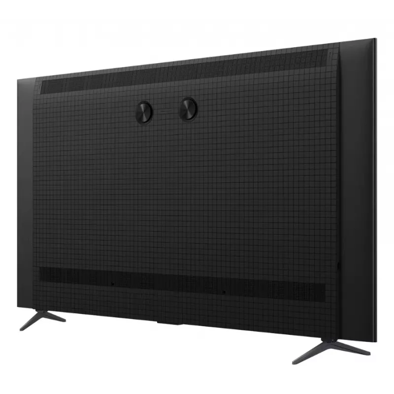 TCL 50Q6C TV 127 cm (50