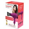 Secador de pelo ESPERANZA EBH003P 750W