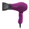 Secador de pelo ESPERANZA EBH003P 750W