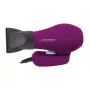 Secador de pelo ESPERANZA EBH003P 750W