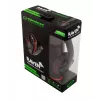 Auriculares Esperanza EGH310R
