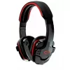 Auriculares Esperanza EGH310R